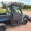 polaris-brutus-hd-pto-image-19