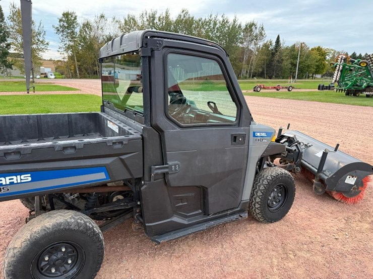 polaris-brutus-hd-pto-image-19