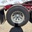2023-kenworth-w900l-image-107