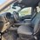 2019-ford-f150-image-13