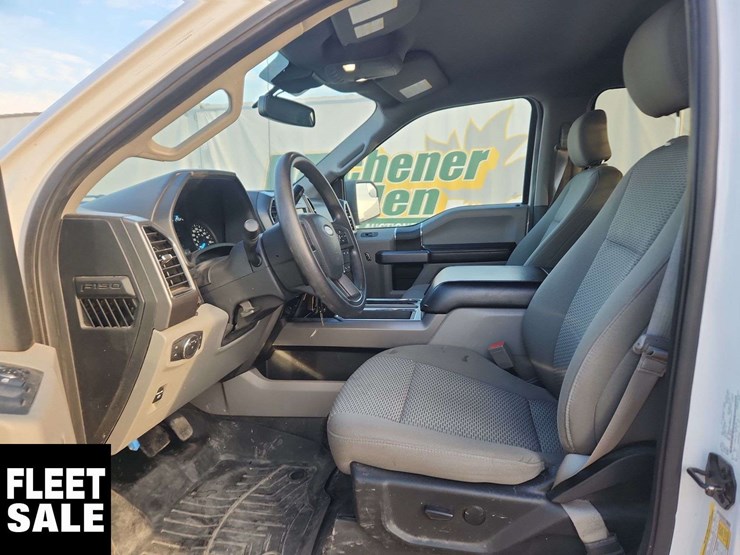 2019-ford-f150-image-13
