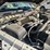dodge-2500-image-31