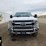 2022-ford-f250-image-29