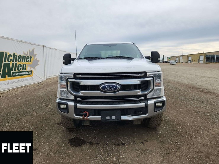 2022-ford-f250-image-29