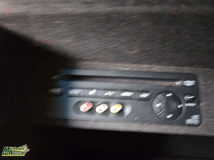 2007-infiniti-qx56-image-28