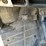 2019-polaris-ranger-xp-image-19