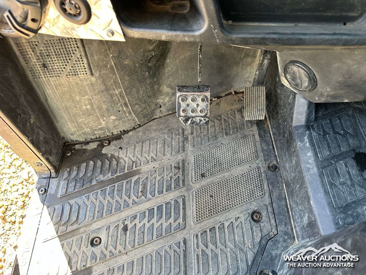 2019-polaris-ranger-xp-image-19