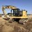 2020-caterpillar-325flcr-image-1
