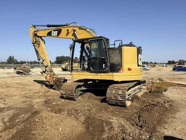 2020-caterpillar-325flcr-image-1