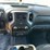 gmc-sierra-2500hd-image-12