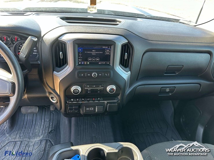 gmc-sierra-2500hd-image-12