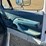 1997-ford-f350-xl-image-20