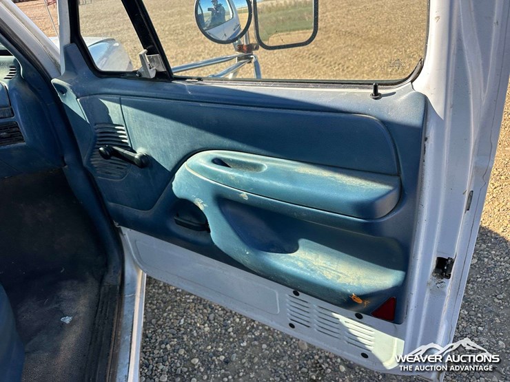 1997-ford-f350-xl-image-20