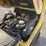 2014-hyster-s30ft-image-21