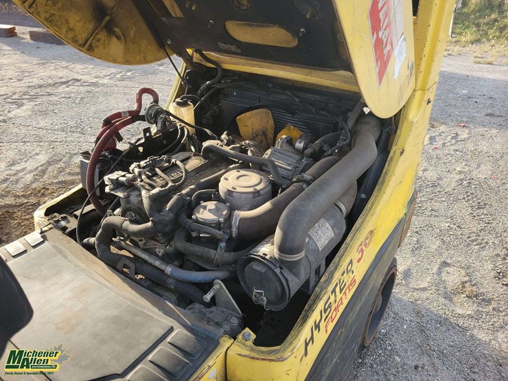 2014-hyster-s30ft-image-21