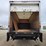 2008-ford-f750-image-27