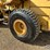 caterpillar-938f-image-37
