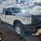 2016-ford-f250-image-49