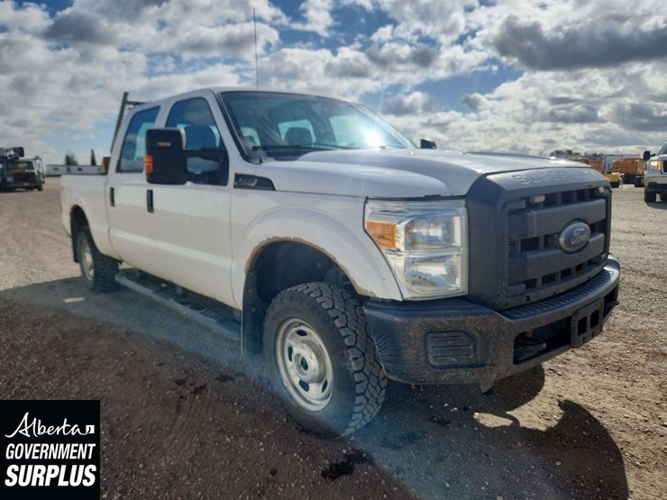 2016-ford-f250-image-49