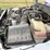 2015-ford-f250-image-26