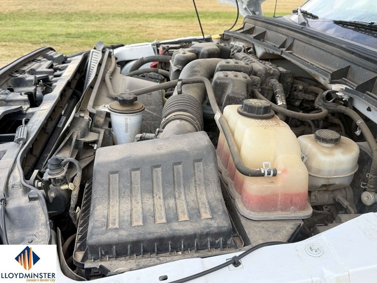 2015-ford-f250-image-26