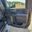 gmc-sierra-2500hd-image-32