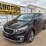 2017-kia-sedona-image-1