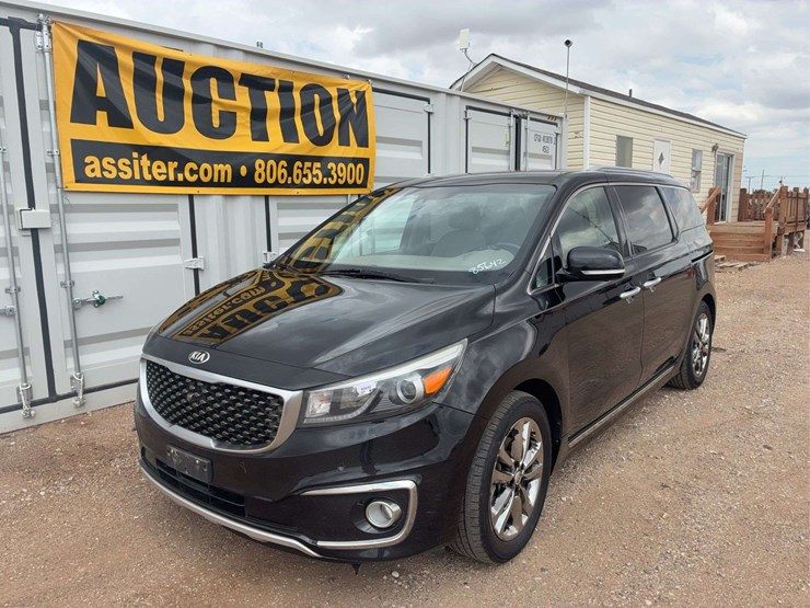2017-kia-sedona-image-1