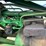 1951-john-deere-a-image-20