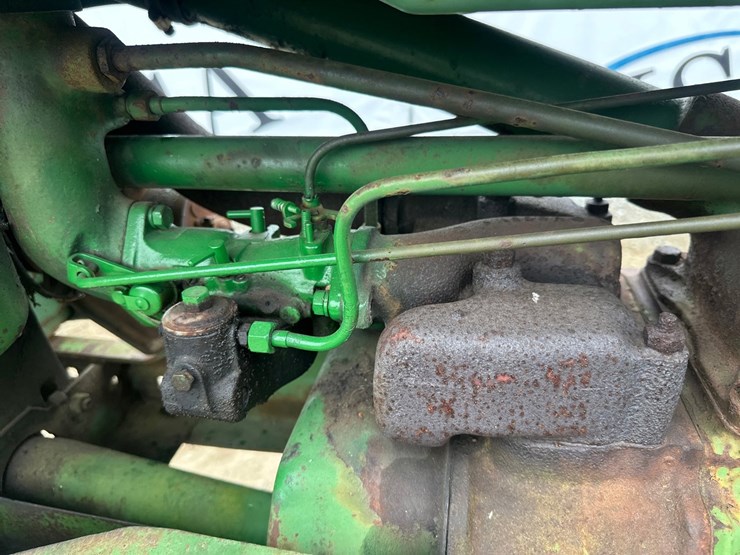 1951-john-deere-a-image-20