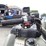 2011-polaris-sportsman-image-14