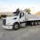 2020-peterbilt-579-image-1