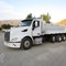 heavy-equipment,-trucks,-vehicles-and-contractor-equipment-image-5