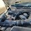 2022-ford-f250-image-27