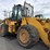 caterpillar-980g-image-4