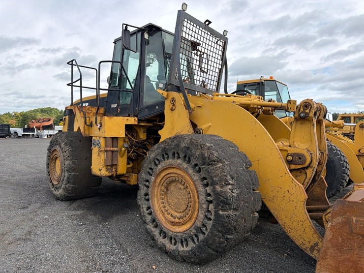 caterpillar-980g-image-4