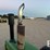 1979-john-deere-8640-image-30
