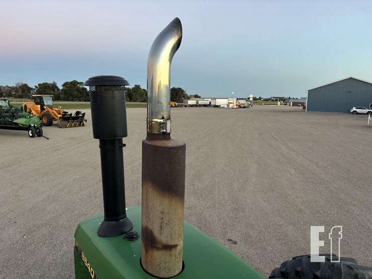 1979-john-deere-8640-image-30