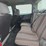 2017-gmc-sierra-1500-image-14