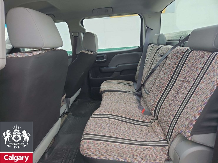 2017-gmc-sierra-1500-image-14
