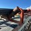 #3445-•-60'-conveyer-image-12