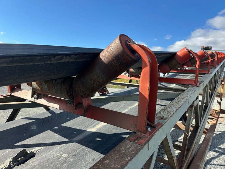 #3445-•-60'-conveyer-image-12