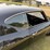 1969-chevrolet-chevelle-ss-image-33
