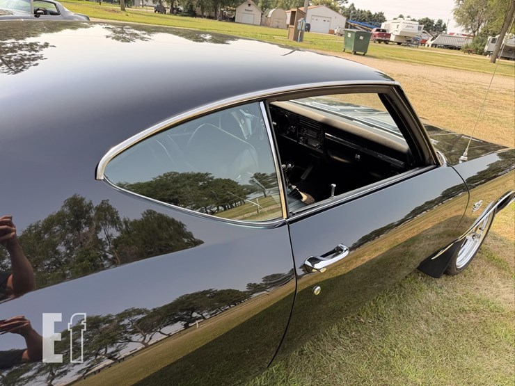 1969-chevrolet-chevelle-ss-image-33