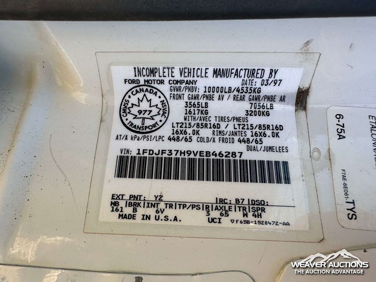 1997-ford-f350-xl-image-5