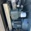 fs-curtis-125psi-air-compressor-image-11