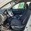 2017-nissan-rogue-image-13