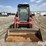 2019-takeuchi-tl12r2-image-2