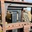 caterpillar-938f-image-26