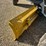 john-deere-15-image-8